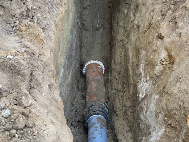Professional Water damage restoration in Bayside Gardens, OR