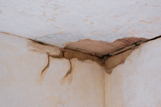 Fire Damage Restoration in Bayside Gardens, OR