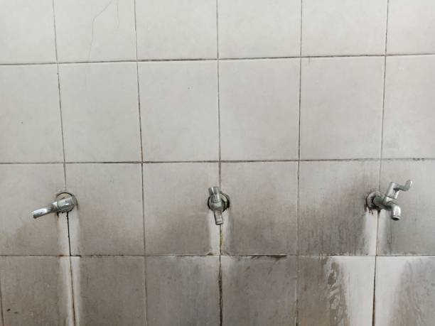 24/7 water damage repair in Bayside Gardens, OR