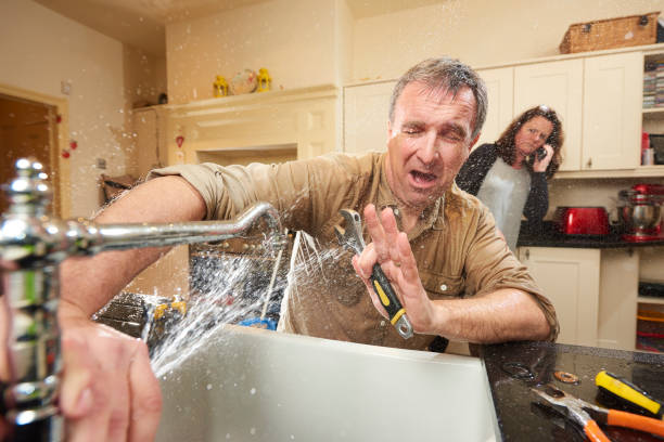 Best Commercial water damage restoration  in Bayside Gardens, OR